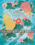 kuva tuotteesta on linkki tuotesivulle: Thrive