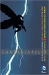 kuva on linkki tuotesivulle: Batman: Dark Knight Returns