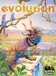 kuva on linkki tuotesivulle: Evolution 2017 Edition