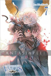 kuva on linkki tuotesivulle: Case Study of Vanitas 07