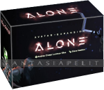 kuva tuotteesta on linkki tuotesivulle: Alone: Avatar Expansion