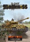 D-Day Waffen-SS (HC)