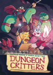 Dungeon Critters