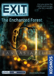 kuva tuotteesta on linkki tuotesivulle: EXIT: Enchanted Forest