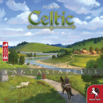 Celtic