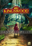 Kingswood