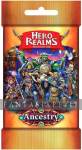 kuva tuotteesta on linkki tuotesivulle: Hero Realms: Ancestry Character Pack
