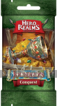 kuva tuotteesta on linkki tuotesivulle: Hero Realms: Journeys -Conquest Pack
