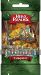 Hero Realms: Journeys -Conquest Pack