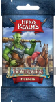 Hero Realms: Journeys -Hunters Pack