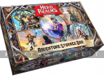 Hero Realms: Adventure Storage Box