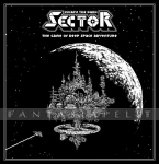 kuva tuotteesta on linkki tuotesivulle: Escape the Dark Sector