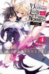 Greatest Demon Lord is Reborn as a Typical Nobody Light Novel 04: The Lonely Divine Scholar