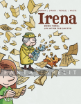 Irena 3: Life After the Ghetto (HC)