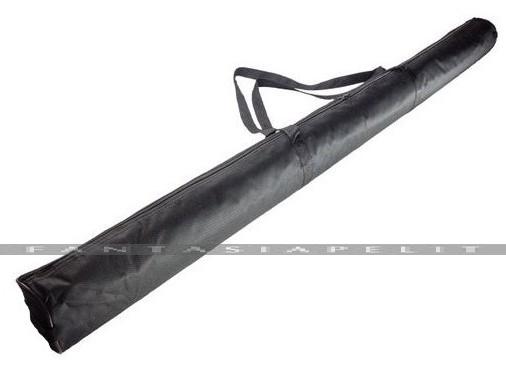 Carrying Bag For Neoprene Mats 49'' (125 cm)