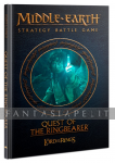 Quest of the Ringbearer (HC)