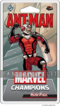 Marvel Champions LCG: Ant-Man Hero Pack