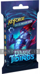 KeyForge: Dark Tidings Archon Deck