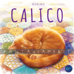 kuva tuotteesta on linkki tuotesivulle: Calico