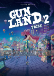 kuva on linkki tuotesivulle: Gunland 2: Tribe