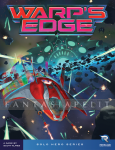 kuva tuotteesta on linkki tuotesivulle: Warp's Edge