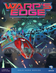 Warp's Edge