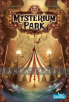 kuva tuotteesta on linkki tuotesivulle: Mysterium Park