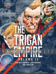 Rise and Fall of the Trigan Empire 2