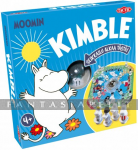 Muumi Kimble