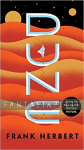 Dune 1