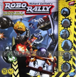 kuva tuotteesta on linkki tuotesivulle: Robo Rally