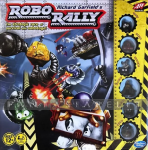 Robo Rally