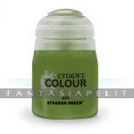 Citadel Air: Straken Green (24ml)