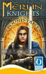Merlin: Knights of the Round Table Expansion