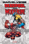 kuva tuotteesta on linkki tuotesivulle: Deadpool and Wolverine