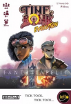 kuva tuotteesta on linkki tuotesivulle: TimeBomb Evolution