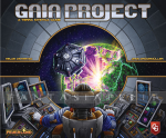 Gaia Project