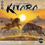 Kitara