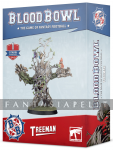 Blood Bowl: Treeman (1)