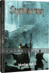 Symbaroum: Adventure Pack 4