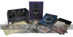 Critical Role 1: Chronicles of Exandria -The Mighty Nein 1 Deluxe Edition (HC)