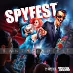 kuva tuotteesta on linkki tuotesivulle: Spyfest