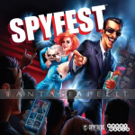 Spyfest