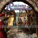 kuva tuotteesta on linkki tuotesivulle: Builders of Blankenburg