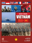 Next War: Vietnam