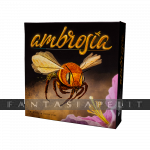 Ambrosia