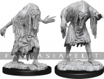 kuva tuotteesta on linkki tuotesivulle: D&D Nolzur's Marvelous Unpainted Miniatures: Bodaks (2)