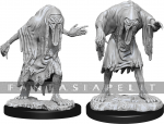 D&D Nolzur's Marvelous Unpainted Miniatures: Bodaks (2)