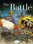 Battle Book 2