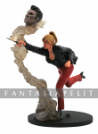 Buffy the Vampire Slayer PVC Statue